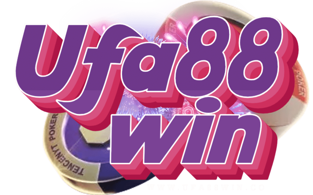 ufa88win